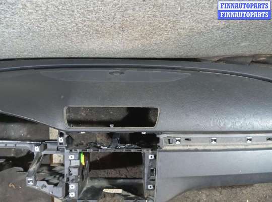 купить Панель передняя салона (торпедо) на VOLKSWAGEN PASSAT B6