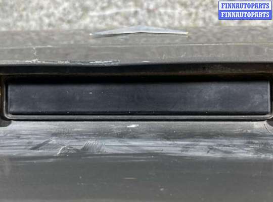 купить Кнопка открытия багажника на Mercedes S W140