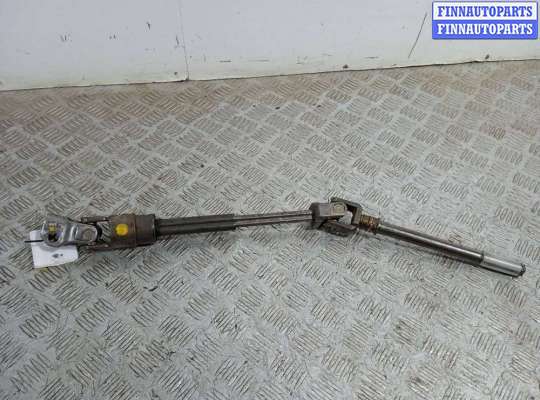 РУЛЕВОЙ КАРДАНЧИК CT569584 на CITROEN C5 2