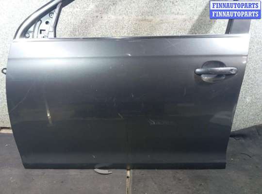 купить Дверь передняя левая на VOLKSWAGEN Jetta 5