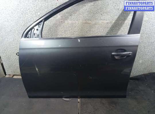 купить Дверь передняя левая на VOLKSWAGEN Jetta 5