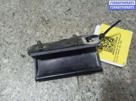 купить Ручка открывания багажника на HYUNDAI MATRIX