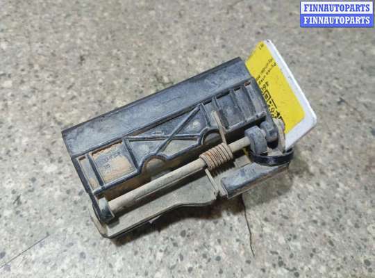 купить Ручка открывания багажника на HYUNDAI MATRIX