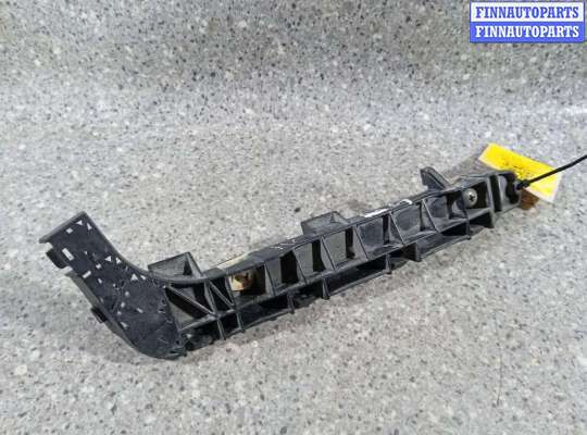 Кронштейн крепления бампера HD341959 на HONDA Civic 8