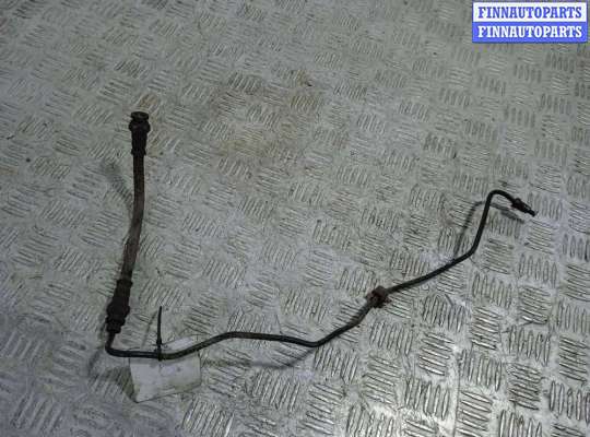 трубка тормозная PG764083 на PEUGEOT 306