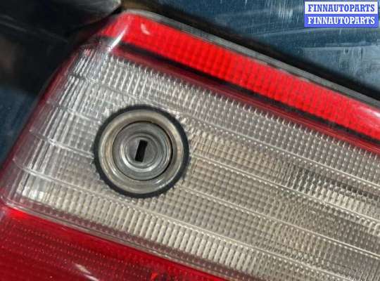 ЗАМОК БАГАЖНИКА TT895167 на TOYOTA Carina E