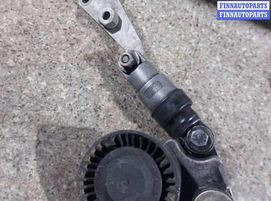 купить Натяжитель на BMW X5 E53