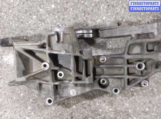 купить КРОНШТЕЙН ГЕНЕРАТОРА на VOLKSWAGEN PASSAT B5