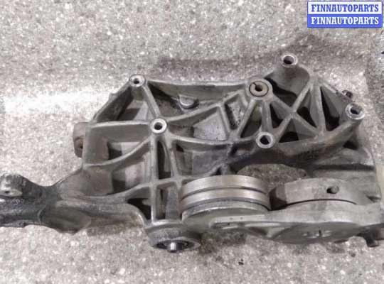 купить КРОНШТЕЙН ГЕНЕРАТОРА на VOLKSWAGEN PASSAT B5