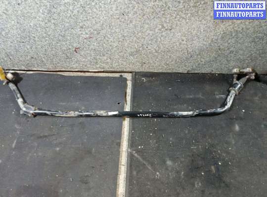 купить Стабилизатор подвески (поперечной устойчивости) передний на HYUNDAI Sonata 3 поколение