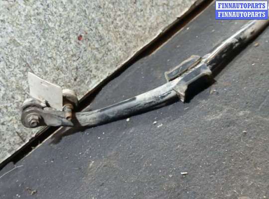 купить Стабилизатор подвески (поперечной устойчивости) передний на HYUNDAI Sonata 3 поколение