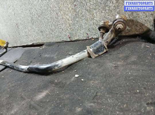 купить Стабилизатор подвески (поперечной устойчивости) передний на HYUNDAI Sonata 3 поколение