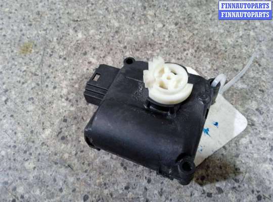 купить МОТОРЧИК ЗАСЛОНКИ ПЕЧКИ на AUDI A6 4F/C6