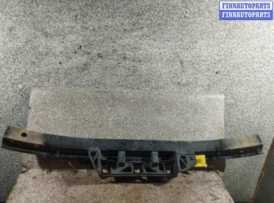 купить Усилитель бампера переднего на OPEL Zafira 2  (B)