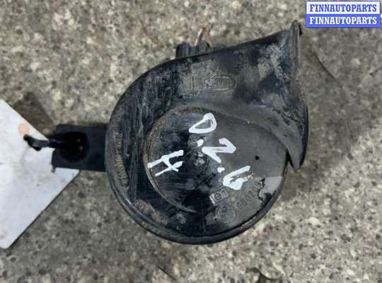 СИГНАЛ (КЛАКСОН) OP2283071 на OPEL Zafira 2  (B)