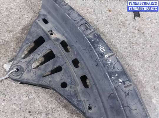 крепление фары левой CT947570 на CITROEN C4 PICASSO