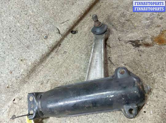 Рычаг подвески на Mercedes-Benz S (W140)