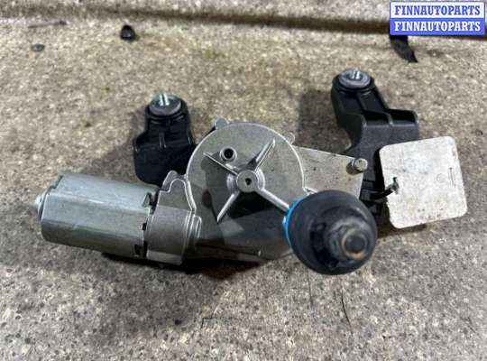 купить моторчик заднего стеклоочистителя (дворника) на KIA CEED