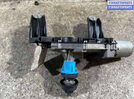 купить моторчик заднего стеклоочистителя (дворника) на KIA CEED