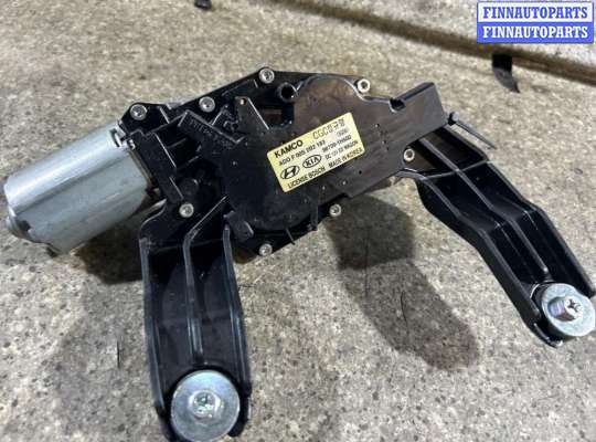 купить моторчик заднего стеклоочистителя (дворника) на KIA CEED