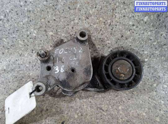 купить Натяжитель на FORD Focus 2