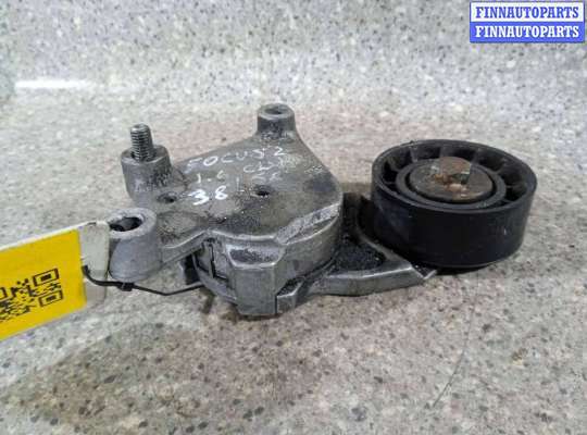 купить Натяжитель на FORD Focus 2