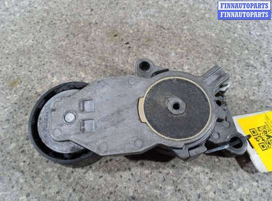 купить Натяжитель на FORD Focus 2