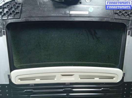 купить ЛЮК на OPEL Mokka