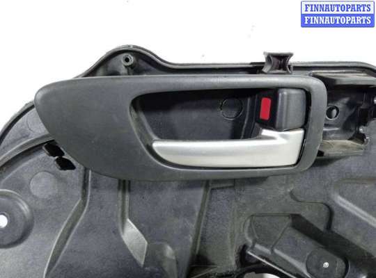 купить Ручка внутренняя передняя правая на MAZDA 3 BK