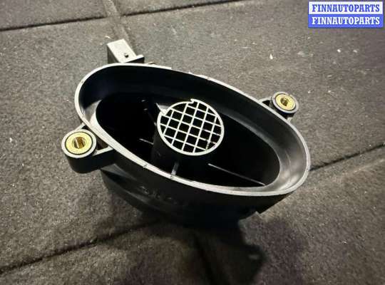 купить РАСХОДОМЕР ВОЗДУХА на BMW X5 E53