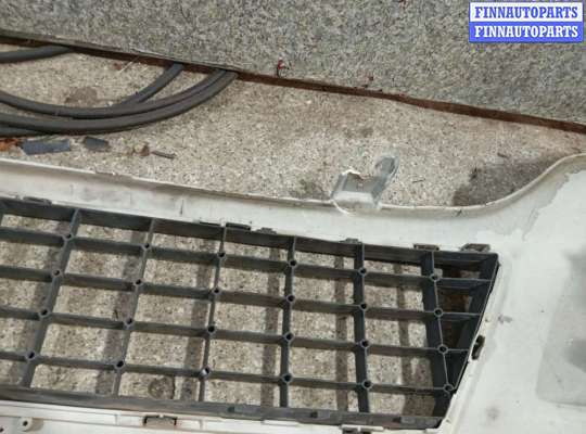 купить Бампер передний на FORD Mondeo 4