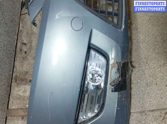 купить Бампер передний на FORD Mondeo 4