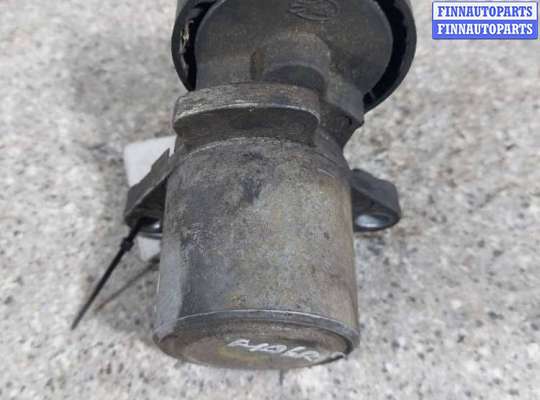 купить Натяжитель на HYUNDAI Accent 2 поколение