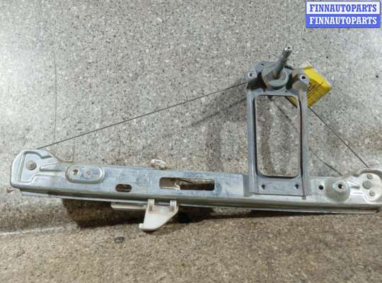 купить Стеклоподъемник задний левый на FORD Focus