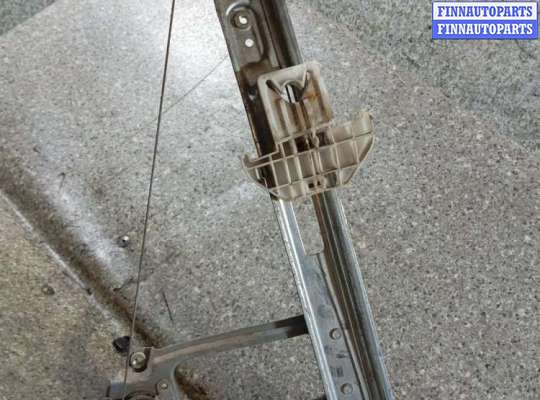 купить Стеклоподъемник задний левый на FORD Focus