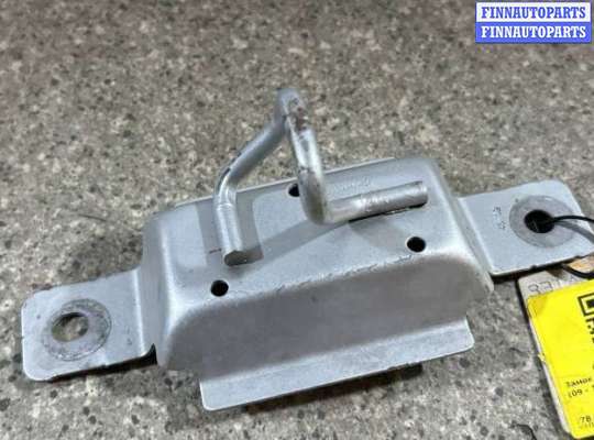 ЗАМОК КАПОТА RN1295324 на RENAULT Scenic 3