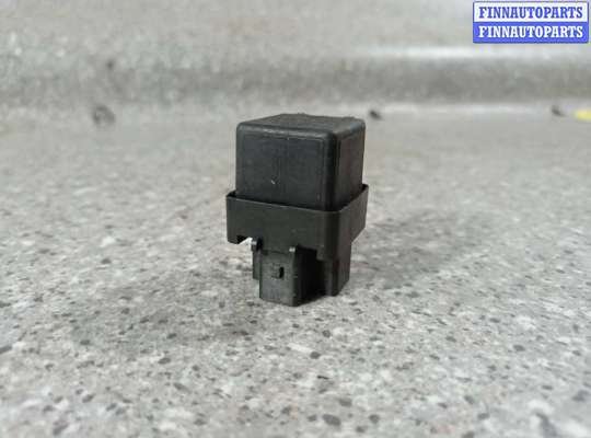 купить Реле (прочие) на NISSAN ALMERA N15