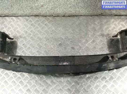 Усилитель бампера переднего VG668112 на VOLKSWAGEN PASSAT B6