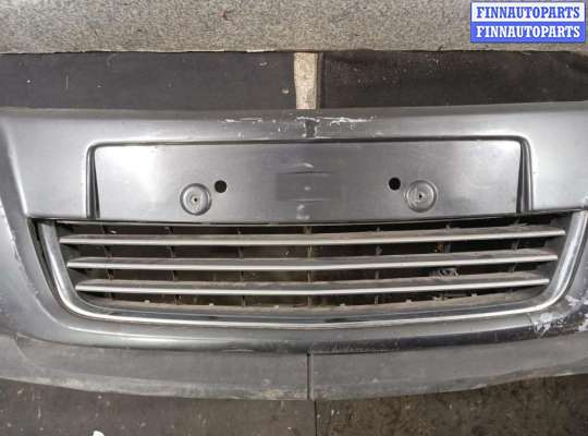 купить Бампер передний на OPEL Astra H рест.