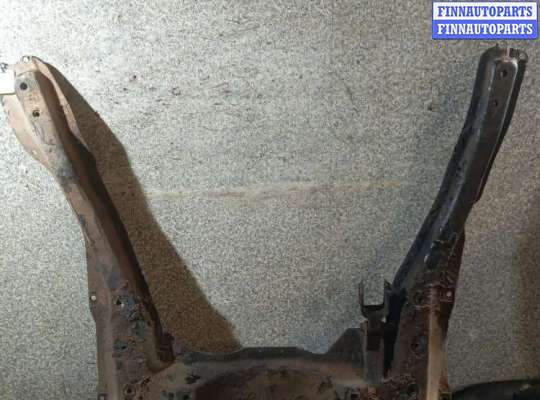 купить Балка подвески передняя (подрамник) на PEUGEOT 806 221