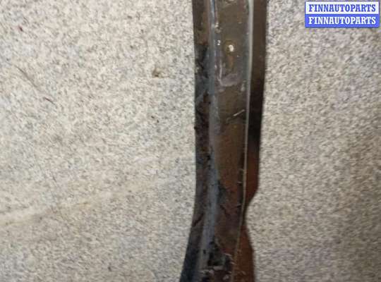 купить Балка подвески передняя (подрамник) на PEUGEOT 806 221