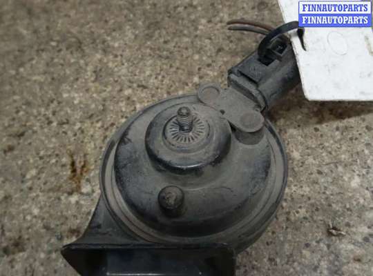 купить СИГНАЛ (КЛАКСОН) на AUDI A6 4B/C5