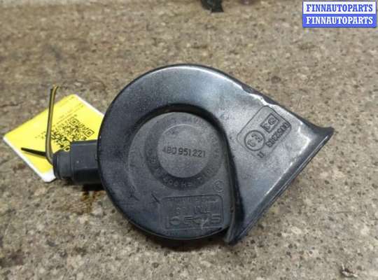 купить СИГНАЛ (КЛАКСОН) на AUDI A6 4B/C5