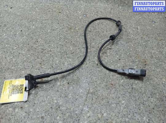 датчик ABS CT1142404 на CITROEN C4