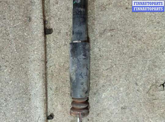 амортизатор задний KA572082 на KIA CEED