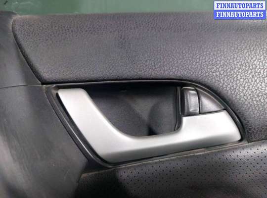 Ручка двери внутренняя на Honda Accord VIII (CU)