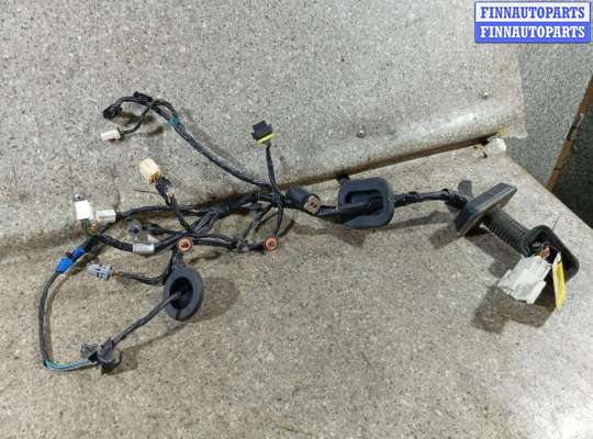 купить Проводка двери передней левой на KIA CEED