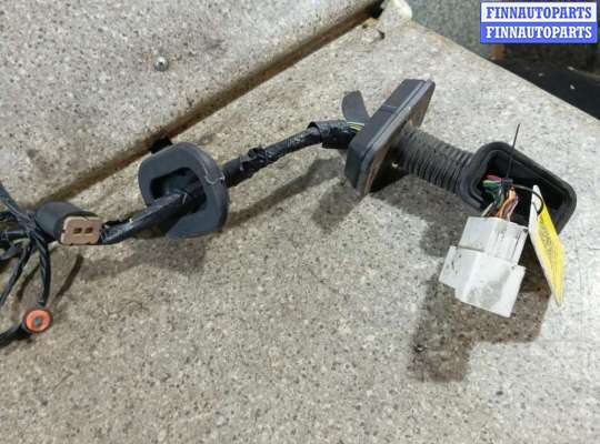 купить Проводка двери передней левой на KIA CEED