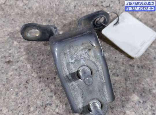купить Петля двери задней левой на HONDA FR-V