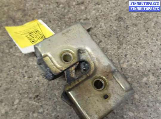 купить замок двери передней правой на VOLKSWAGEN PASSAT B3